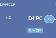 dhcp是什么意思