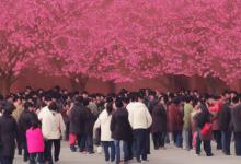 春节习俗有哪些