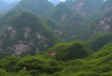 秋名山什么意思