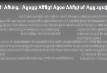 against的用法