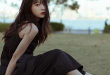 带草字头的字女孩取名