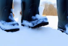 雪地靴怎么清洗