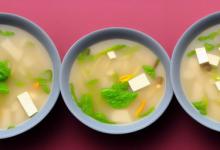 苦瓜豆腐汤的做法大全