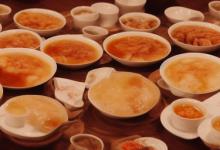 宵衣旰食是什么意思