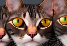 碧玉猫眼怎么区分真假