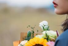 昵称高级感女生 充满高级感的女生昵称