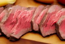 牛胸口肉怎么做好吃