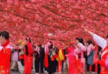春节有什么忌讳