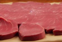生驴肉怎么做好吃