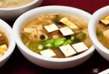 肥肠豆腐汤的做法