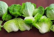 白菜怎样腌制好吃