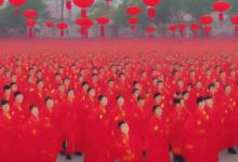 下元节是指哪一天