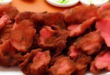 羊肉片怎么炒好吃