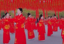 下元节2023年几月几号