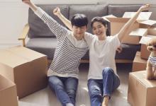 乔迁新居娘家人做什么 乔迁新居娘家人怎么提供帮助