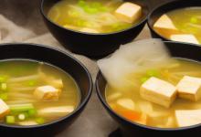 宝宝鲫鱼豆腐汤的做法