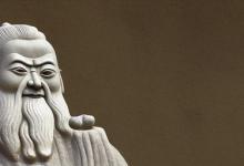 格老子的啥意思