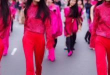 本命年龙女生佩戴什么好