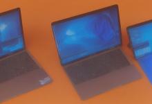 i5和i7的区别