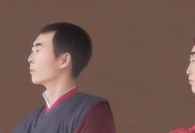 临渊羡鱼是什么意思