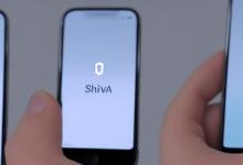 siri怎么打开