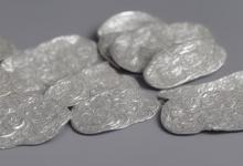 怎么鉴定银的真假