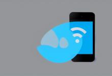比较有创意的wifi名字