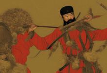 孙子兵法有多少篇