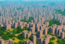 南京旅游景点排名