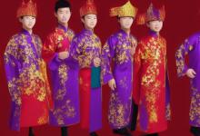 佛公适合什么人戴
