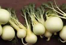 大头菜可以生吃吗