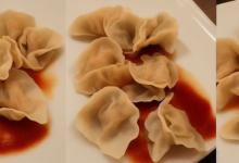 肉燕和馄饨的区别