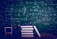 金融数学考研方向有哪些？