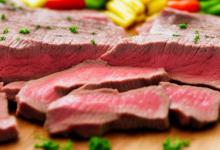怎么煮牛肉好吃