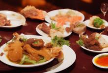 昆山好吃的饭店