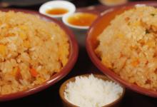炒冷饭是什么意思
