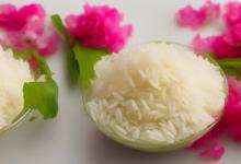 鲜花生米怎么做好吃