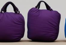 硬包和软包的区别