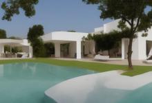 别墅和别野的区别