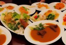 深圳好吃的美食