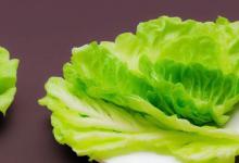 莴笋叶怎么炒好吃
