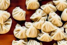 饺子怎么烧好吃