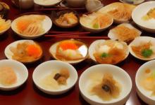 北京好吃的日料