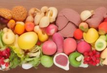 肠胃不好吃什么菜