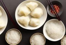 粽子蒸好吃还是煮好吃