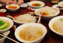 桂林米粉哪家好吃