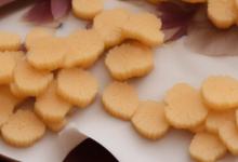 怎么做藕夹好吃又简单
