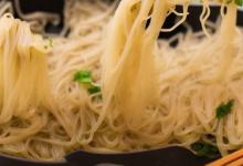 米线怎么炒好吃又简单