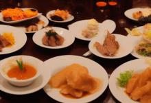 柳州好吃的餐厅