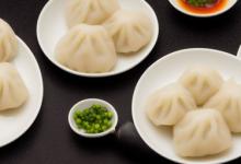 粽子是蒸还是煮